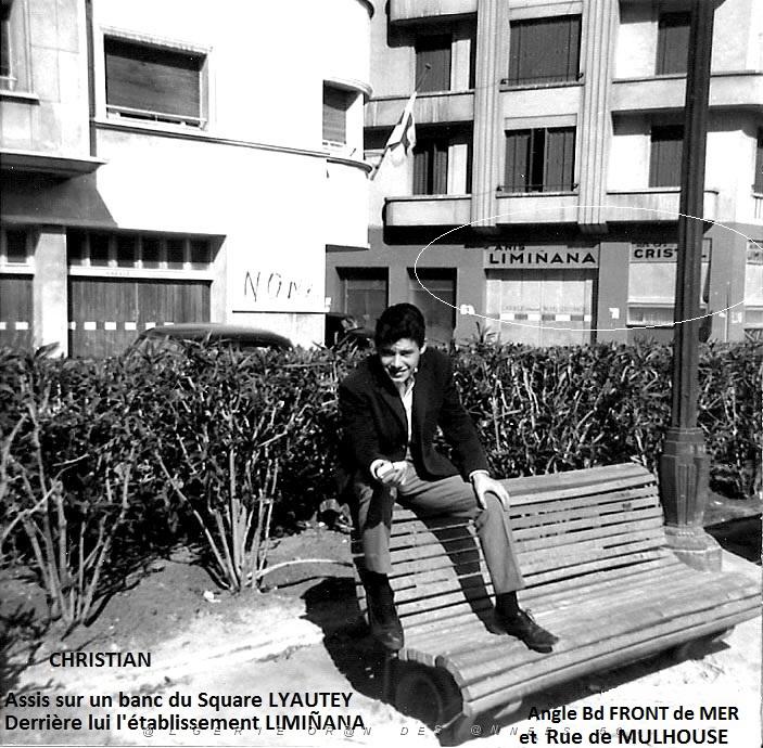 Y CRISTAL LIMINANA (200) 11 mai 1962.jpg